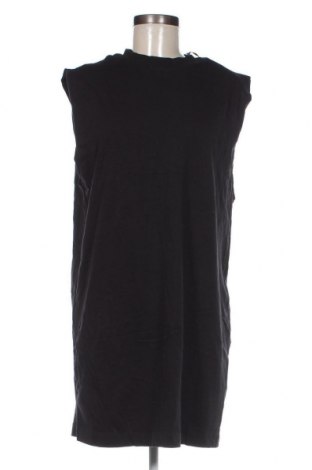 Φόρεμα H&M, Μέγεθος M, Χρώμα Μαύρο, Τιμή 6,28 €