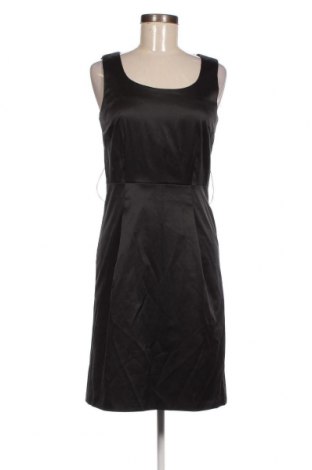 Φόρεμα H&M, Μέγεθος M, Χρώμα Μαύρο, Τιμή 20,12 €