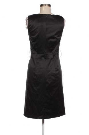 Šaty  H&M, Veľkosť M, Farba Čierna, Cena  19,23 €