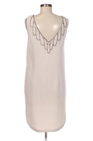 Φόρεμα H&M, Μέγεθος M, Χρώμα  Μπέζ, Τιμή 21,90 €