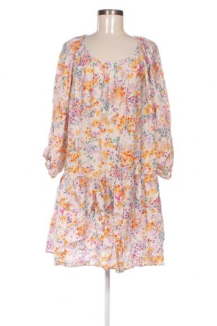 Šaty  H&M, Veľkosť M, Farba Viacfarebná, Cena  7,40 €