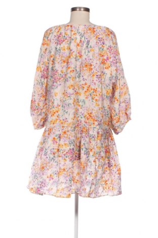 Kleid H&M, Größe M, Farbe Mehrfarbig, Preis € 9,08