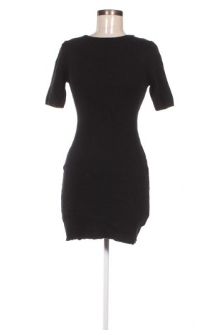 Šaty  H&M, Velikost S, Barva Černá, Cena  116,00 Kč