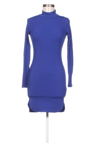 Šaty  H&M, Velikost M, Barva Modrá, Cena  162,00 Kč