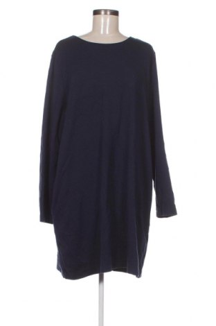 Kleid H&M, Größe M, Farbe Blau, Preis € 4,84