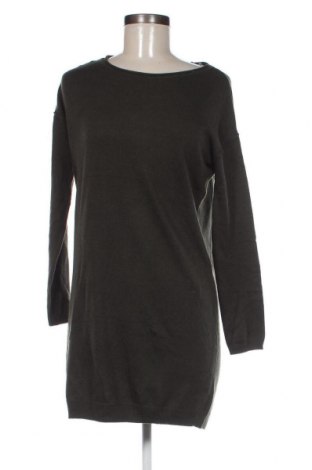 Kleid H&M, Größe XS, Farbe Grün, Preis € 4,04