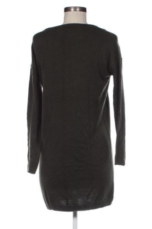 Kleid H&M, Größe XS, Farbe Grün, Preis € 4,04