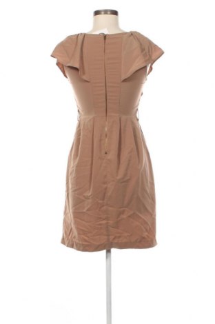 Φόρεμα H&M, Μέγεθος S, Χρώμα  Μπέζ, Τιμή 6,11 €