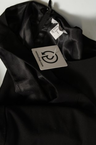 Sukienka H&M, Rozmiar XL, Kolor Czarny, Cena 66,67 zł