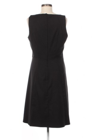 Φόρεμα H&M, Μέγεθος XL, Χρώμα Μαύρο, Τιμή 14,83 €