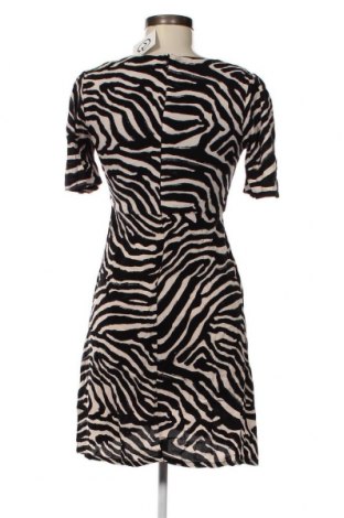 Φόρεμα H&M, Μέγεθος S, Χρώμα Πολύχρωμο, Τιμή 15,00 €
