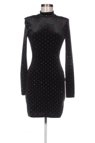 Φόρεμα H&M, Μέγεθος S, Χρώμα Μαύρο, Τιμή 6,28 €