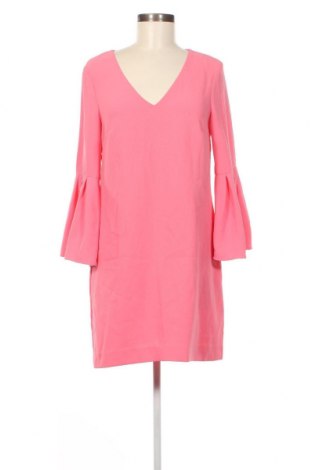 Kleid H&M, Größe M, Farbe Rosa, Preis 11,87 €
