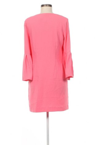 Kleid H&M, Größe M, Farbe Rosa, Preis 16,02 €