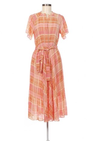 Kleid H&M, Größe S, Farbe Mehrfarbig, Preis € 8,90
