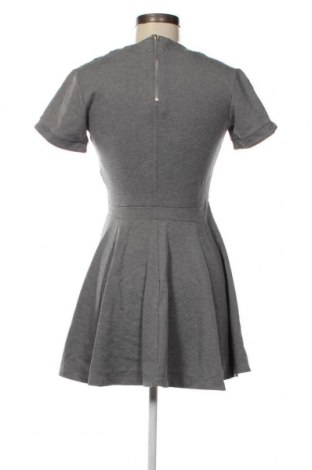 Φόρεμα H&M, Μέγεθος S, Χρώμα Γκρί, Τιμή 3,86 €