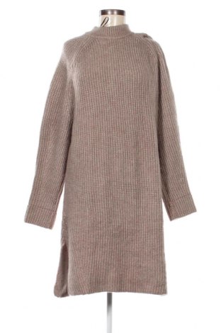 Kleid H&M, Größe XS, Farbe Beige, Preis € 10,56