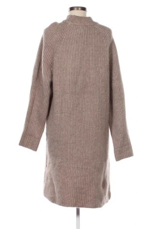 Φόρεμα H&M, Μέγεθος XS, Χρώμα  Μπέζ, Τιμή 9,39 €