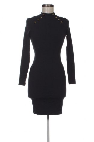 Kleid H&M, Größe XS, Farbe Blau, Preis € 4,04