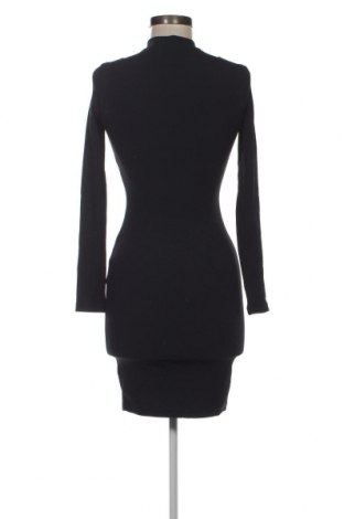 Kleid H&M, Größe XS, Farbe Blau, Preis € 4,04