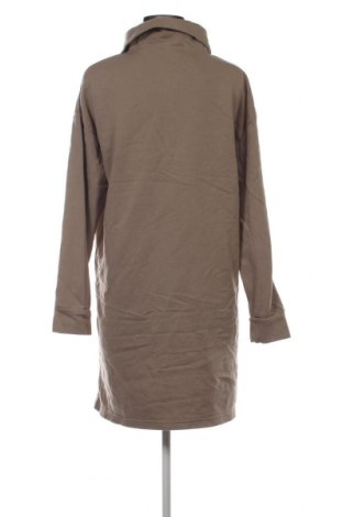 Kleid H&M, Größe S, Farbe Beige, Preis € 5,65
