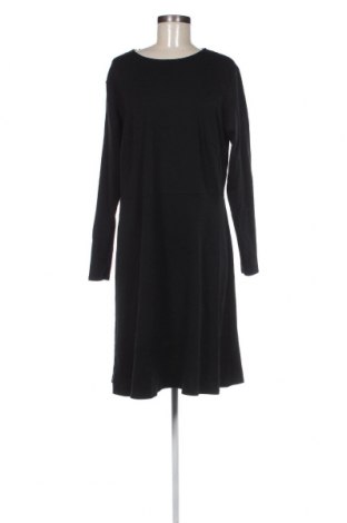Šaty  H&M, Velikost XL, Barva Černá, Cena  347,00 Kč