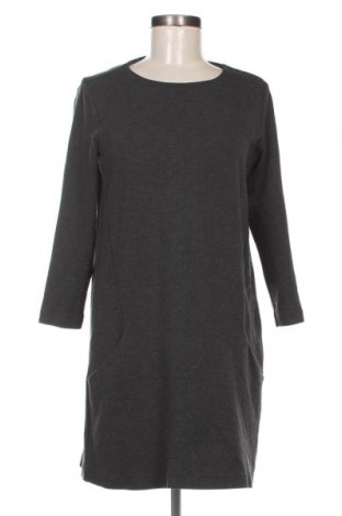 Φόρεμα H&M, Μέγεθος M, Χρώμα Γκρί, Τιμή 6,28 €
