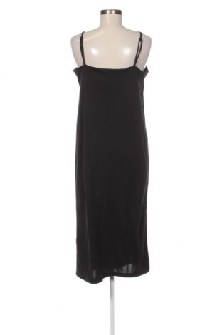 Šaty  H&M, Veľkosť M, Farba Čierna, Cena  6,90 €