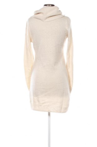 Šaty  H&M, Velikost S, Barva Krémová, Cena  157,00 Kč