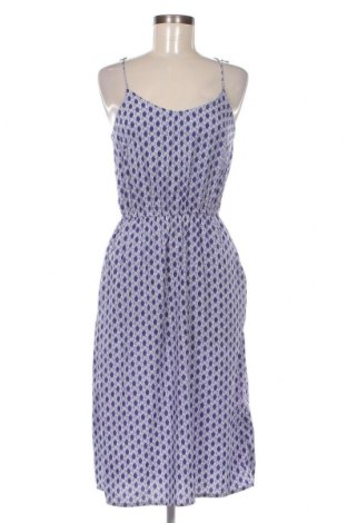 Φόρεμα H&M, Μέγεθος M, Χρώμα Μπλέ, Τιμή 6,53 €