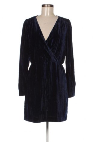 Kleid H&M, Größe M, Farbe Blau, Preis 7,06 €
