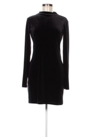 Φόρεμα H&M, Μέγεθος M, Χρώμα Μαύρο, Τιμή 4,84 €