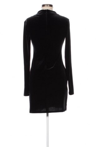 Kleid H&M, Größe M, Farbe Schwarz, Preis 7,06 €