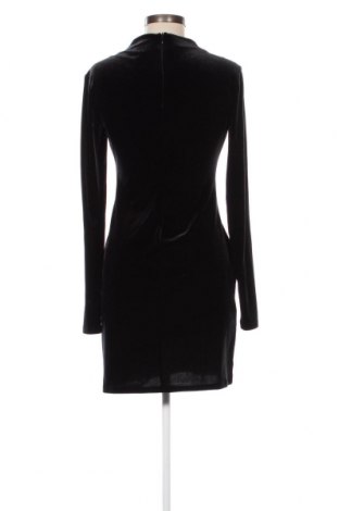 Rochie H&M, Mărime M, Culoare Negru, Preț 25,76 Lei