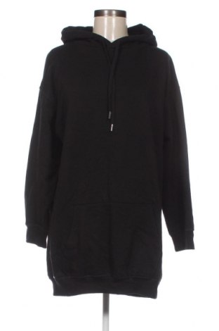 Kleid H&M, Größe XS, Farbe Schwarz, Preis 12,80 €