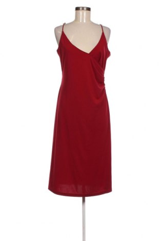 Šaty  H&M, Velikost XL, Barva Červená, Cena  1 316,00 Kč