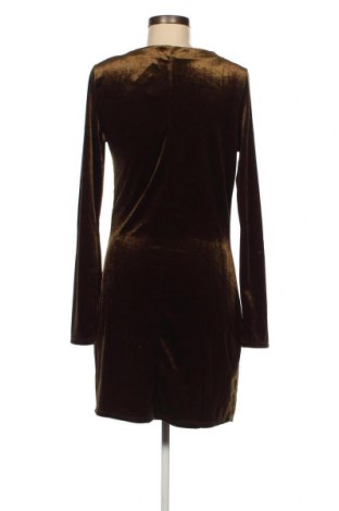 Φόρεμα H&M, Μέγεθος M, Χρώμα Πράσινο, Τιμή 4,84 €