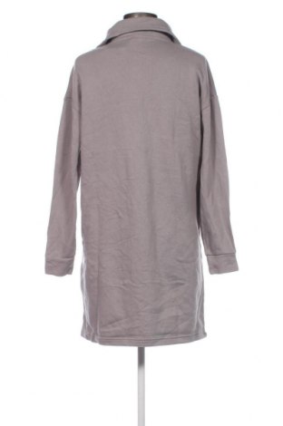 Kleid H&M, Größe XS, Farbe Grau, Preis 7,06 €