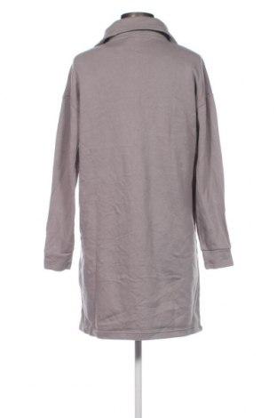 Φόρεμα H&M, Μέγεθος XS, Χρώμα Γκρί, Τιμή 4,99 €