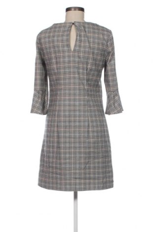 Kleid H&M, Größe S, Farbe Grau, Preis € 5,45