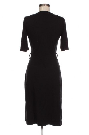 Šaty  H&M, Veľkosť S, Farba Čierna, Cena  6,23 €