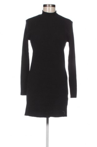 Šaty  H&M, Veľkosť L, Farba Čierna, Cena  5,59 €