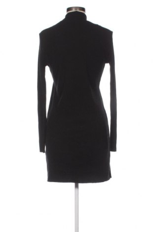 Kleid H&M, Größe L, Farbe Schwarz, Preis 6,86 €