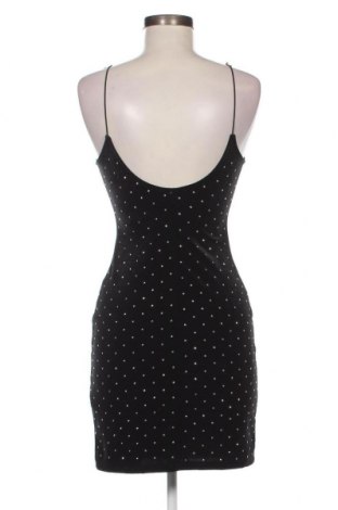 Φόρεμα H&M, Μέγεθος S, Χρώμα Μαύρο, Τιμή 14,35 €