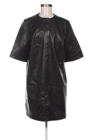 Kleid H&M, Größe L, Farbe Schwarz, Preis € 20,18