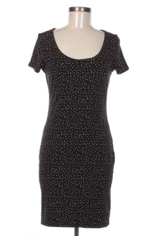 Kleid H&M, Größe M, Farbe Mehrfarbig, Preis 5,93 €