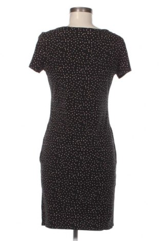 Šaty  H&M, Veľkosť M, Farba Viacfarebná, Cena  5,93 €