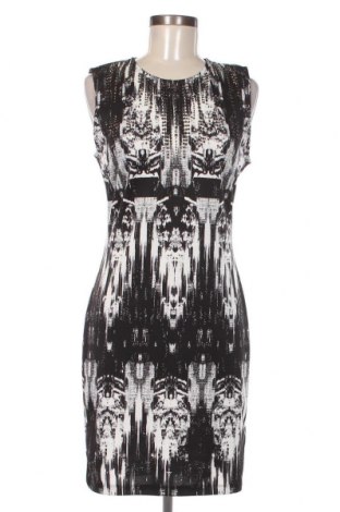 Φόρεμα H&M, Μέγεθος M, Χρώμα Πολύχρωμο, Τιμή 30,18 €