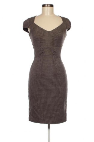 Šaty  H&M, Velikost XS, Barva Béžová, Cena  254,00 Kč