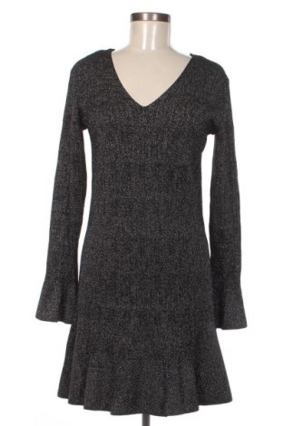Šaty  H&M, Velikost L, Barva Černá, Cena  147,00 Kč